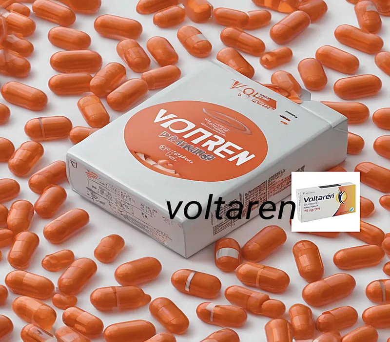 Voltaren alvedon kombinera